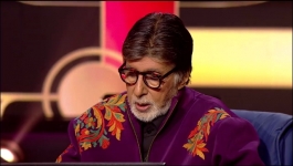 KBC - Season 18 - 15th October 2026